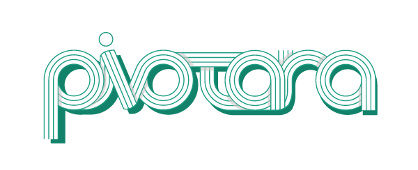 Pivotara